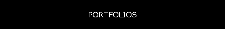 PORTFOLIOS