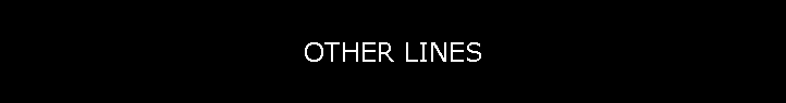 OTHER LINES