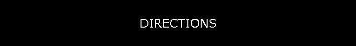 DIRECTIONS